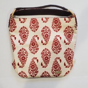 Stephanie Johnson bag
